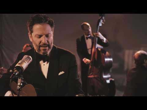 John Pizzarelli - Baubles, Bangles and Beads from Sinatra & Jobim @50