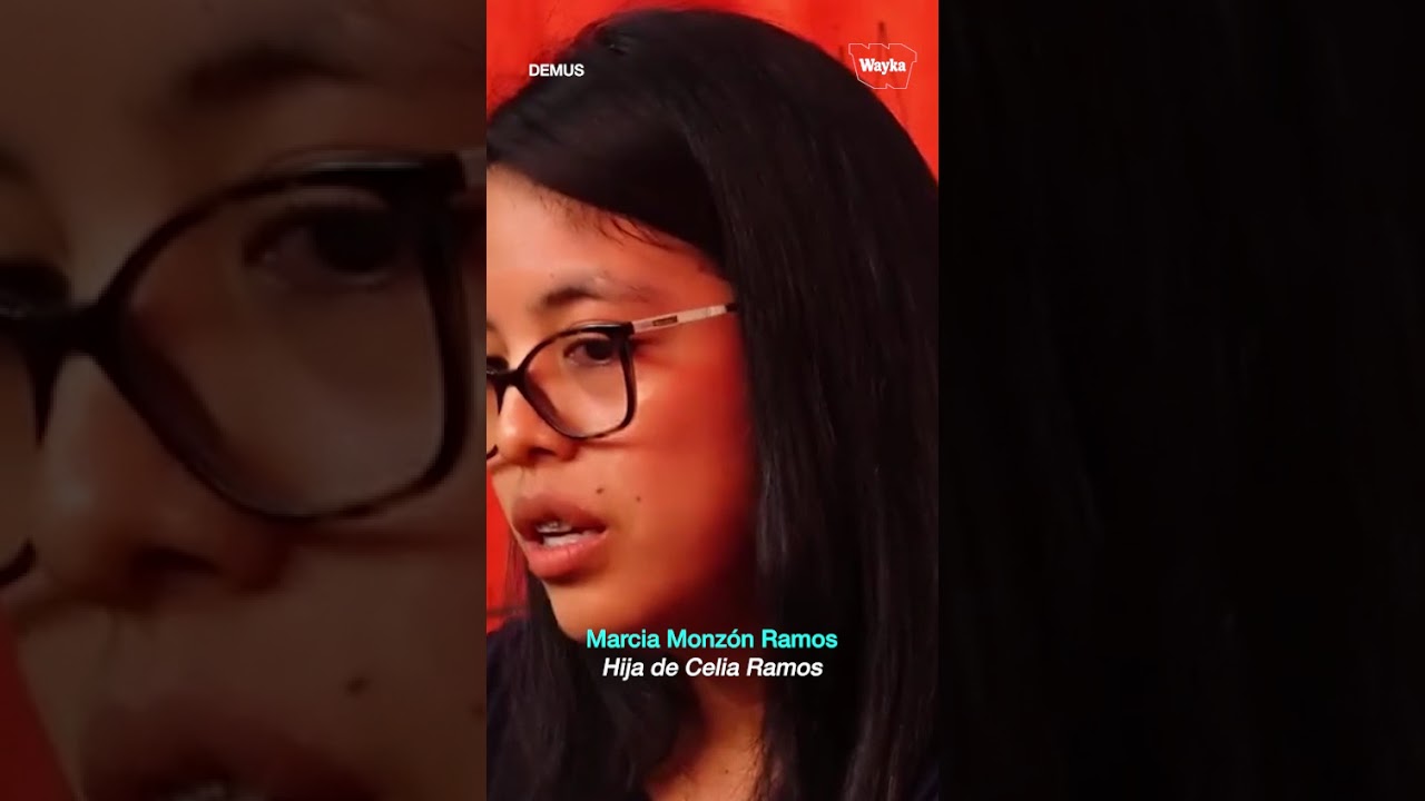 Corte IDH sentencia al Estado por esterilizaciones forzadas durante dictadura fujimorista