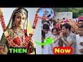 Jodha Akbar 2013 To 2024 Cast Real Name Then And Now