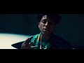 Rich the kid  young boy never broke again  automatic official music