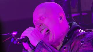 Helloween - A Tale That Wasn't Right - 4K - London 14/11/2017