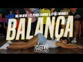 Balança - WC no BEAT ft. Pedro Sampaio & FP do TremBala (COREOGRAFIA) Cleiton Oliveira