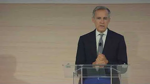 Brookfield Renewable Partners: Investor Day Replay...