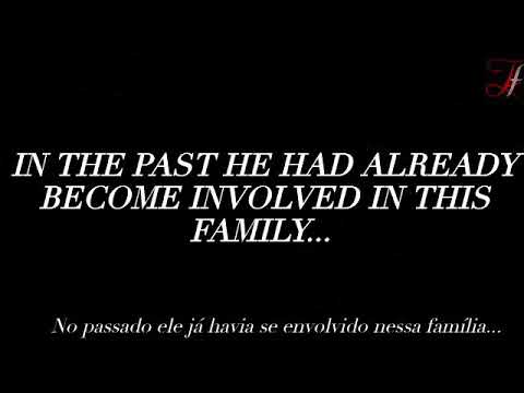 INVOLVED AGAIN - TRAILER FILME - ELIJAH MIKAELSON [LEGENDADO] - YouTube