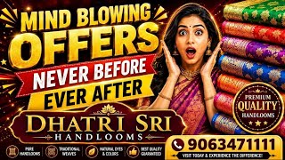 OFFER 9063471111