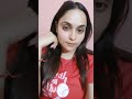 Comedy video 😂