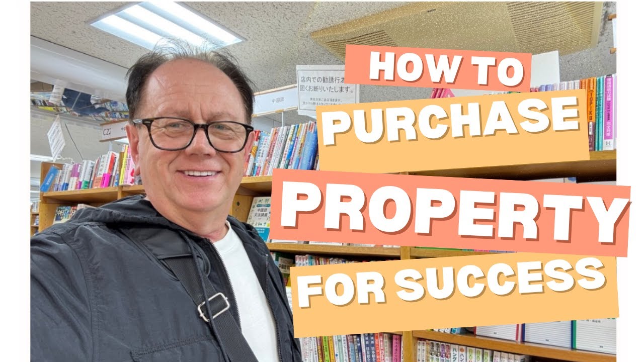 Инвестиции с доходом без сюрпризов 