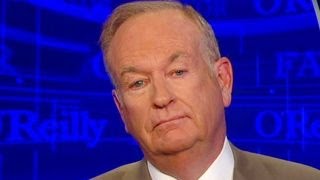 The vilification of Donald Trump over illegal immigration