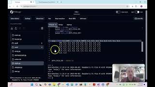 Micropython song - giving notes different lengths