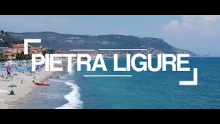 Liguria 77 - Pietra Ligure