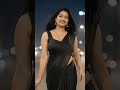 hashite pagol Ami #funnyvideos #funny #sahelidas #facebookvideos