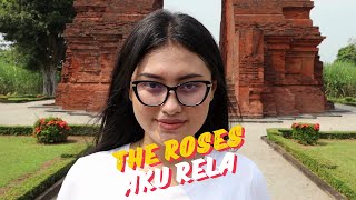 Download Lagu THE ROSES BAND - AKU RELA (Official Music Video) MP3