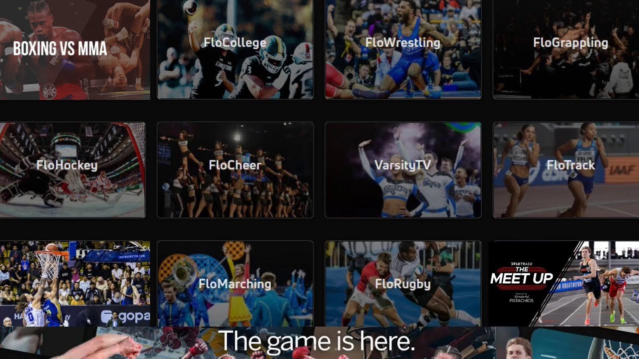 California vs Saint Francis - California HS Girls Soccer