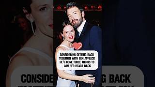 Celebrity It's no wonder Jennifer Garner wants to get back together with Ben Affleck #celebrities #hollywood Wealth