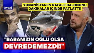 Download Lagu Mete Yarar: Türkiye ilk defa ABD dışında bir seçeneği değerlendiriyor! MP3 Download Lagu Mete Yarar: Türkiye ilk defa ABD dışında bir seçeneği değerlendiriyor! MP3