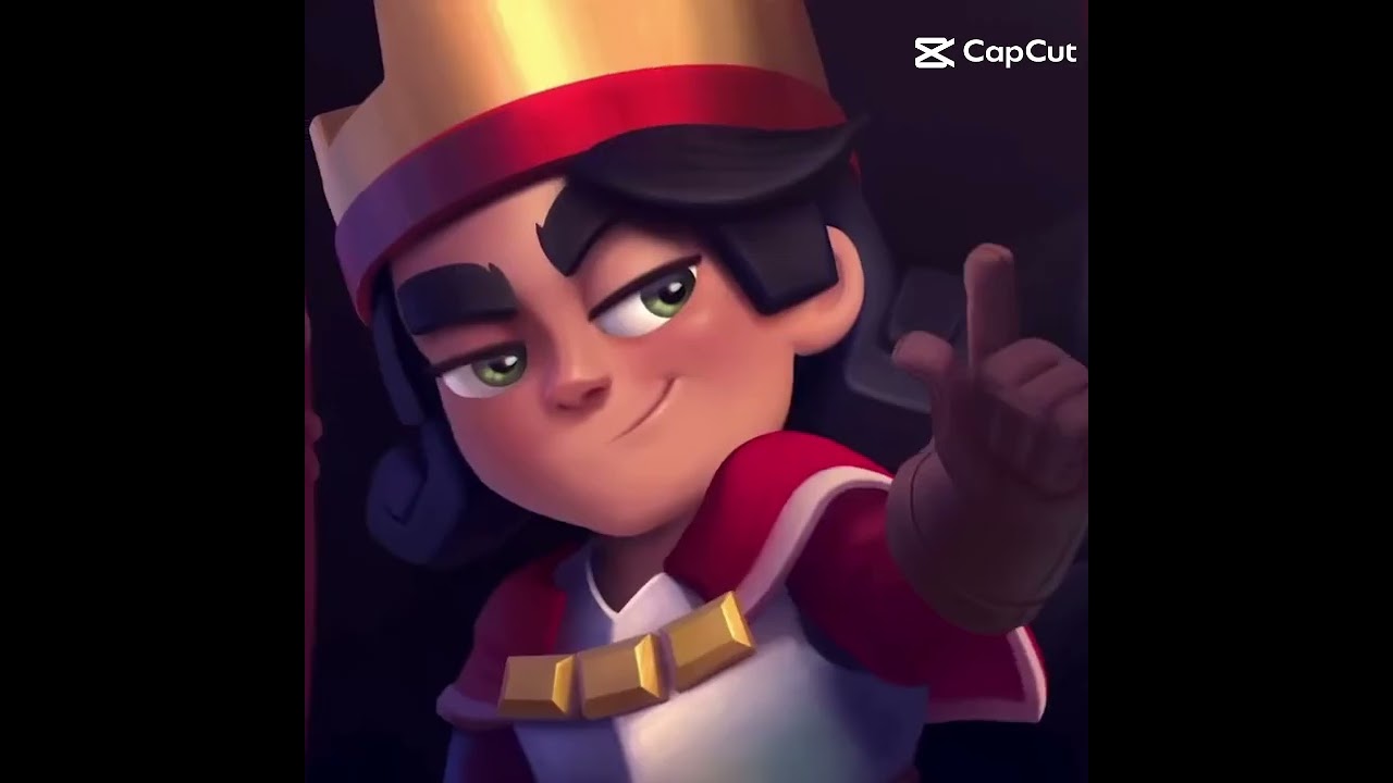 other guardian future king over here