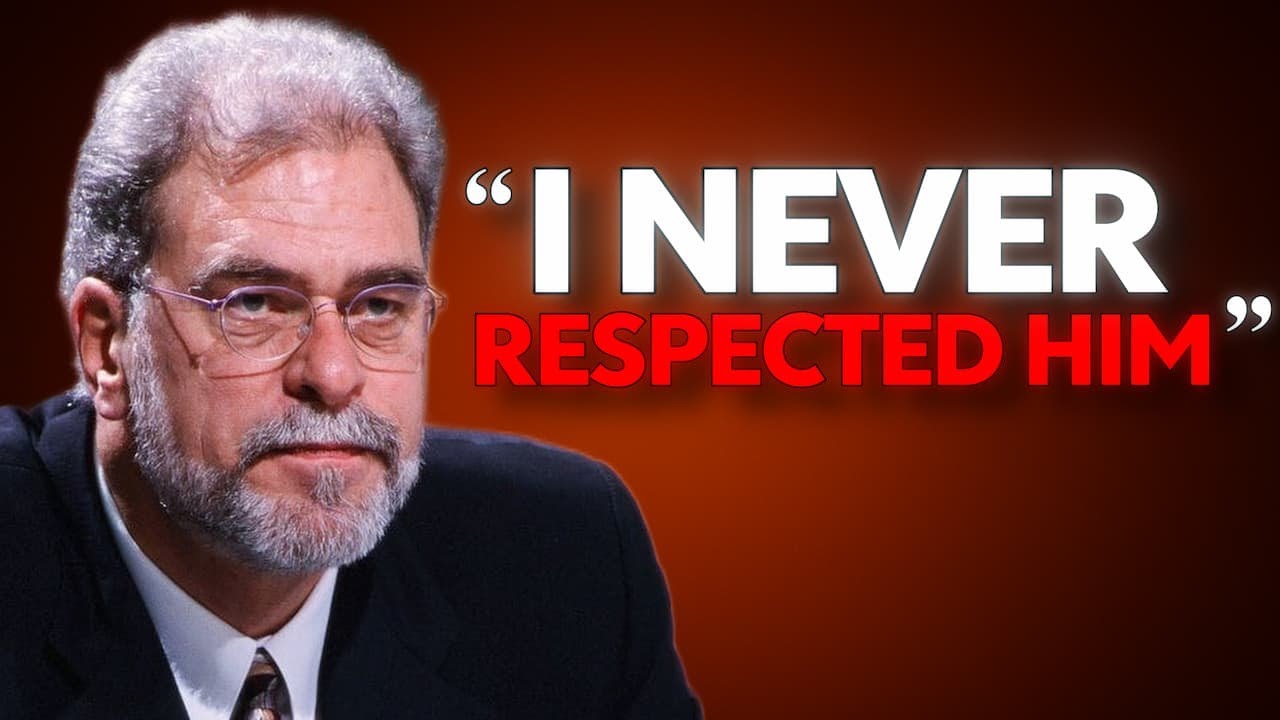 Top 6 Basketball Players Phil Jackson Hated the Most