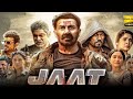 Jaat Full Movie HD 2025 | Sunny Deol | Randeep Hooda | Saiyami Kher | Jagapathi B | Reviews &amp; Facts