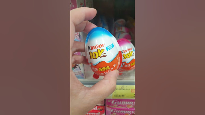 kinder joy egg chocolate suprise  #kinder #kinderjoy  #chocolate #eggchocolates #shorts #joy