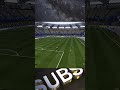 I won in #fc26 here are the best Goal | PS5 4k 60FPS part 322 #shorts #fifa #football  #gameplay
