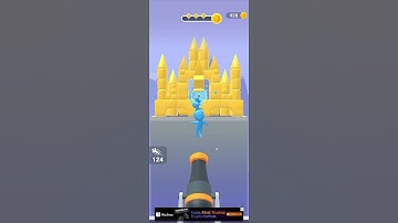 Count master level 7 #games