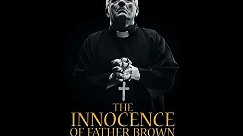 Father Brown #1