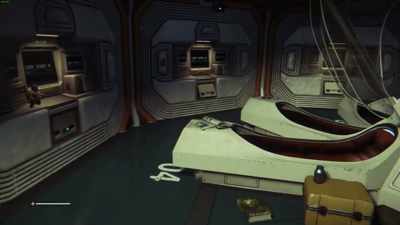 4k144 Hz passthrough on avermedia live gamer ultra 2.1 (choppy recording like this?). SOLUTION!!!