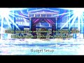 [FGO NA] Tesla Cup Mega Coil 3 &amp; 4 — Budget Setup