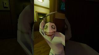 Jeff the Killer: Full Origin Story (Animated Horror Movie)