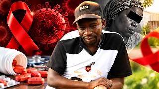 Ekiwala Kyebina Kyansiga Silimu HIV _Silimu Yansula Edalu DJ Deo Alifa Akiloja