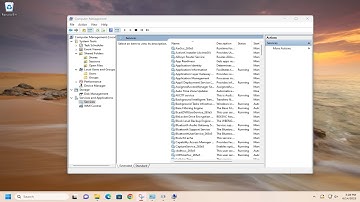 Error Writing Value’s New Contents on Registry-How to Fix on Windows 11 [Tutorial]
