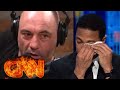 Joe Rogan Slams CNN: ‘People Know They’re Full of SH*T’!!!