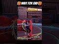 FREE FIRE ATTITUDE STATUS🥵🥵☠️ #freefire #jaygamer07😚 #yt #shorts #viralshort