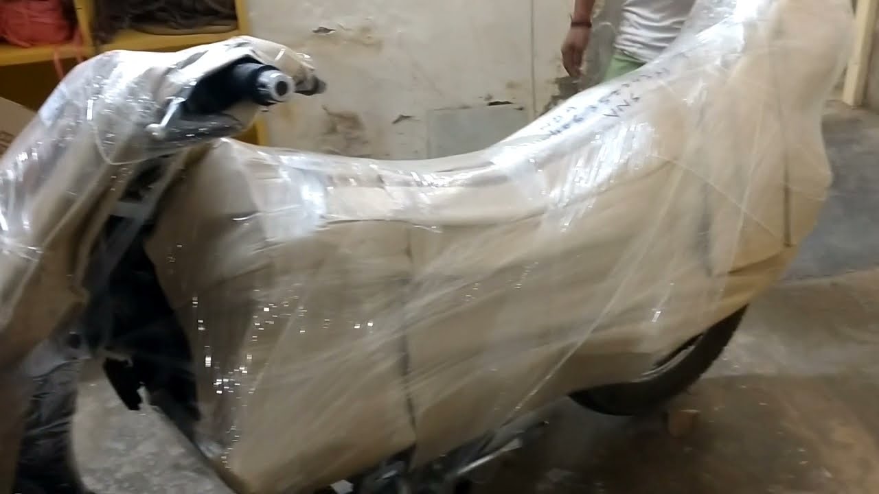 Noida Home Packers Movers - Relocation Specialist in Delhi NCR