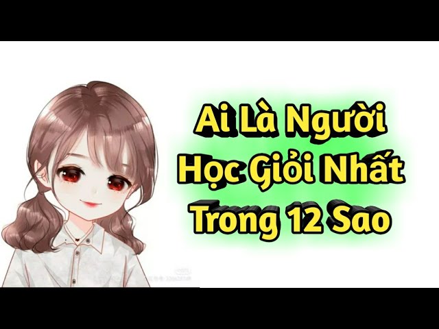 Top 4 Cung Hoàng Đạo Nam Hợp Với Nữ Bảo Bình Nhất Trong 12 Cung Hoàng Đạo