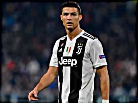 ستوري جميع الاندية التي لعب لها كريستيانو رونالدو