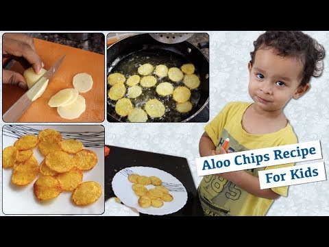 aloo-chips-recipe-for-kids-|-quick-2-in-1-snack-recipe-for-kids