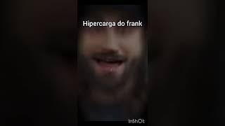 hipercarga do frank #brawlstars #memes #brawlmemes