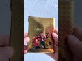 ⚽ Another Football Card Pack Opening 🔥