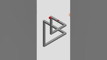 HOCUS Level 16 || Gameplay || All Level Solutions