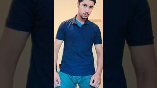 Nazar Batu Song Short Video Son Of Sardaar 2 Haider Ahmad