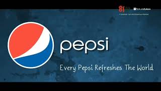 The Ultimate Reversed Logo Pack (UPDATED)