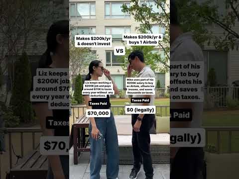 Thumbnail for Michael Chang