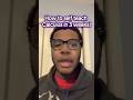 How to self teach calculus in 3 weeks! Share this video! Purchase my physics guide (link in bio)!