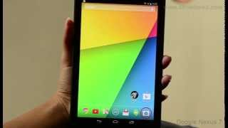 Google Nexus 7 - Camera Set Timer For Taking Picture screenshot 3