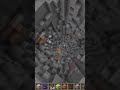 UNA TNT PARA ENCONTRAR DIAMANTES EN MINECRAFT