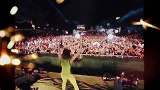 Download Lagu 🎬Nonstop  remix 202……🔋🥷🚀🚀🚀 MP3