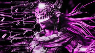 Montagem Alquimia slowed