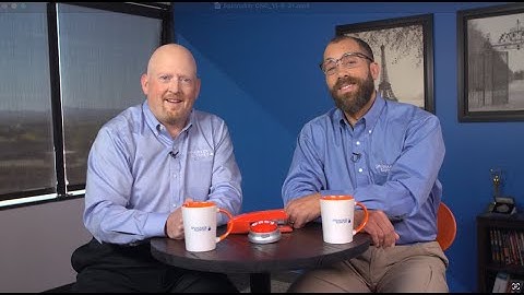 Spinnaker Support - CNC Managed Services