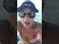 Sailing 19